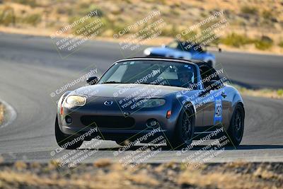 media/Jun-20-2025-Touge2Track (Fri) [[04b7c4a920]]/2-Pink group (Intermediate High)/Session 2-The Bowl/